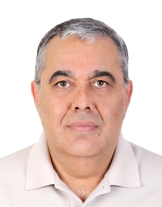 SADIK DOĞANAY