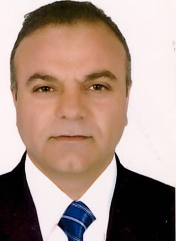 CEBRAİL EREN