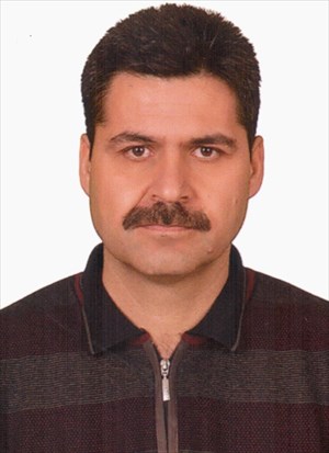 TANFER RIZAOĞLU